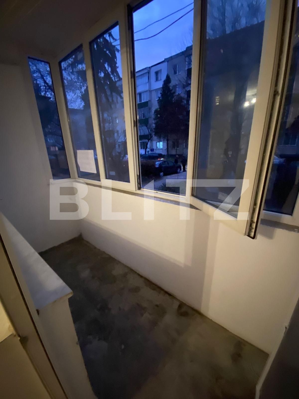 Apartament de vânzare 2 camere Central - 133586AV | BLITZ Bistriţa | Poza2