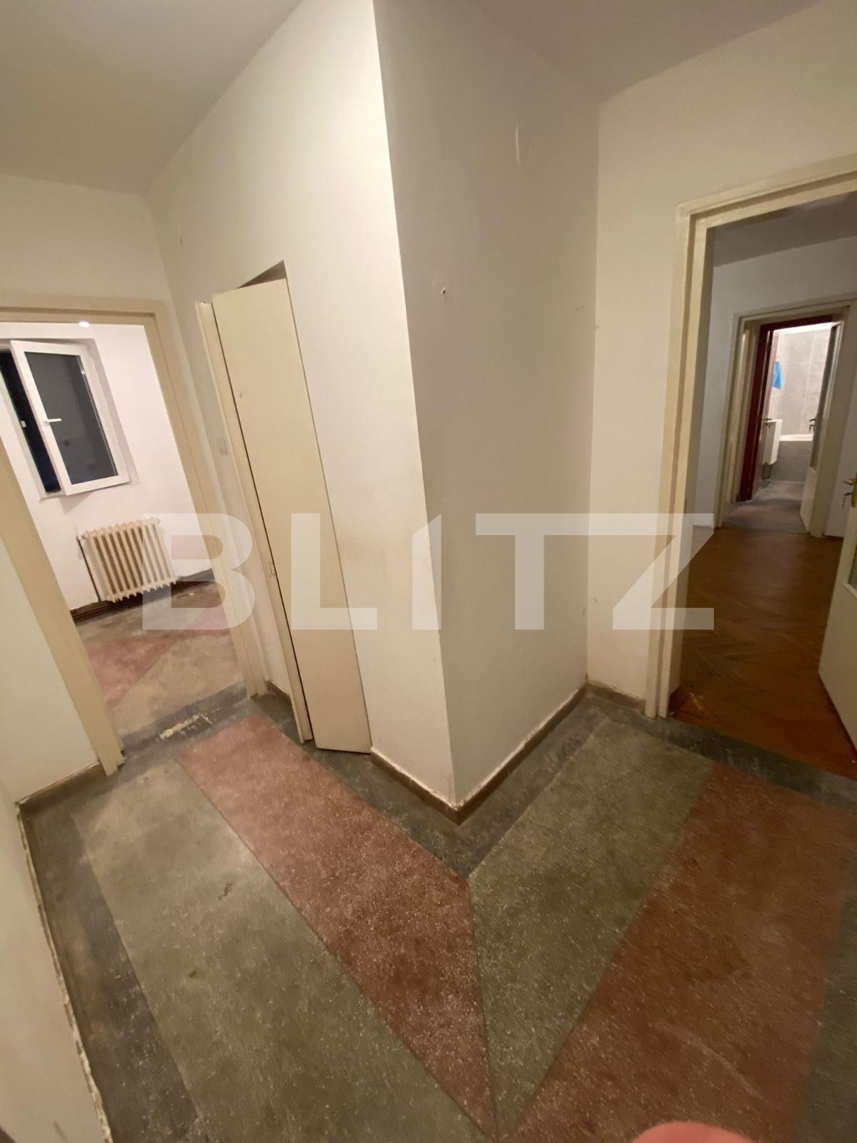 Apartament de vânzare 2 camere Central - 133586AV | BLITZ Bistriţa | Poza4