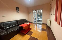 Apartament / Spatiu comercial, 75mp, Calea Moldovei