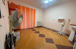 Apartament / Spatiu comercial, 75mp, Calea Moldovei