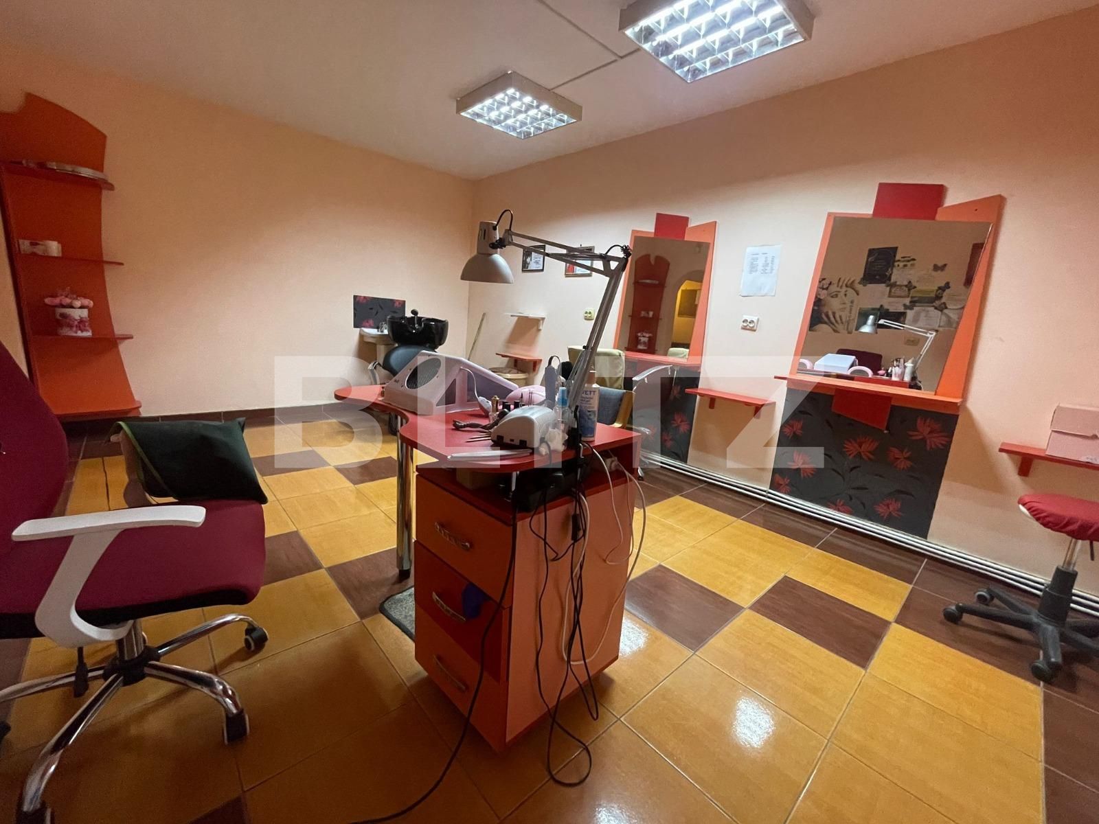 Apartament de vânzare 3 camere Calea Moldovei - 133658AV | BLITZ Bistriţa | Poza7