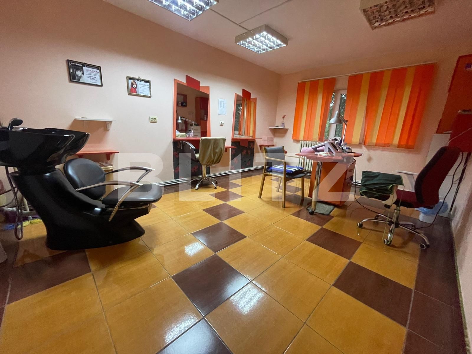 Apartament de vânzare 3 camere Calea Moldovei - 133658AV | BLITZ Bistriţa | Poza5