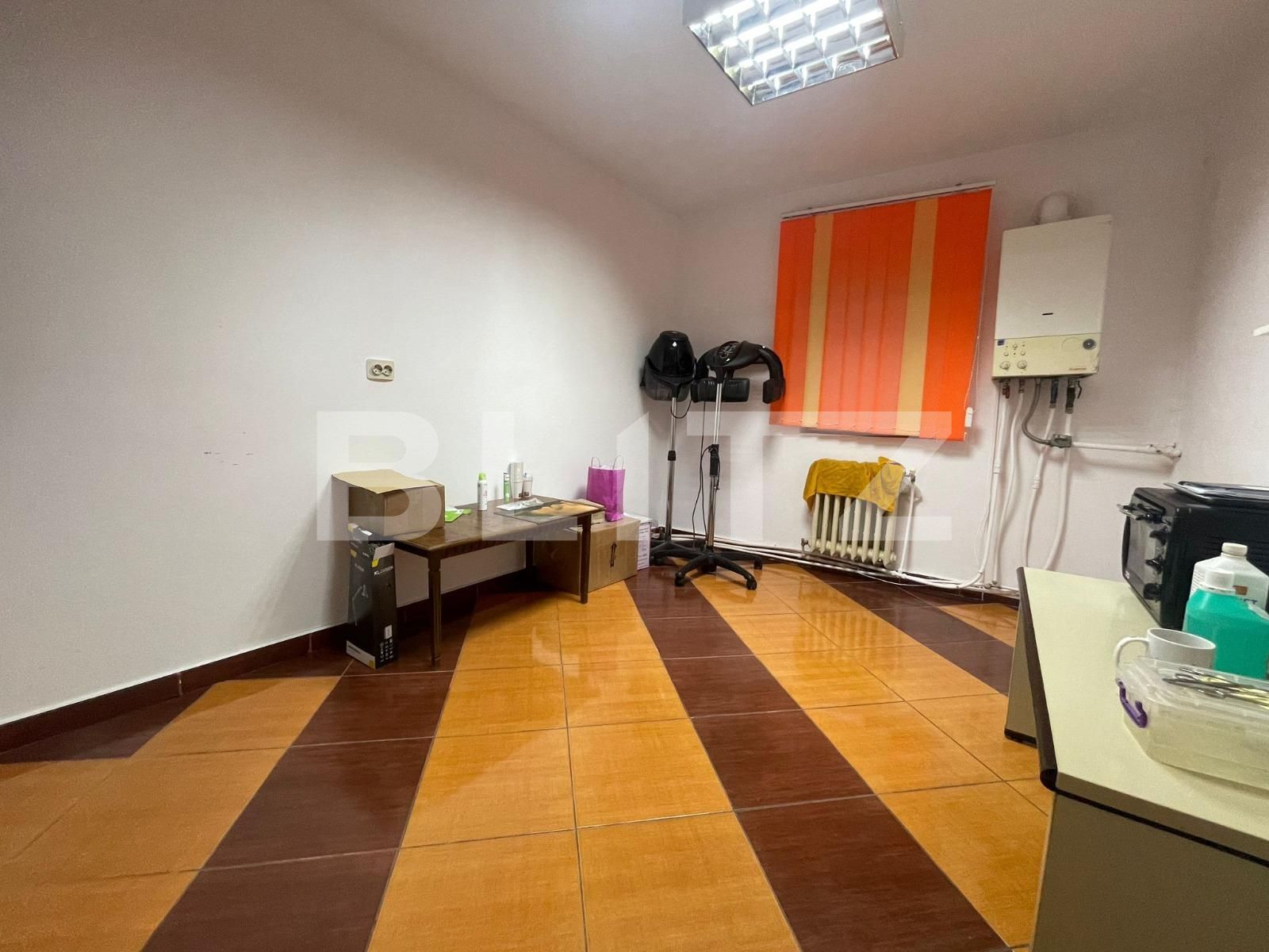 Apartament de vânzare 3 camere Calea Moldovei - 133658AV | BLITZ Bistriţa | Poza9