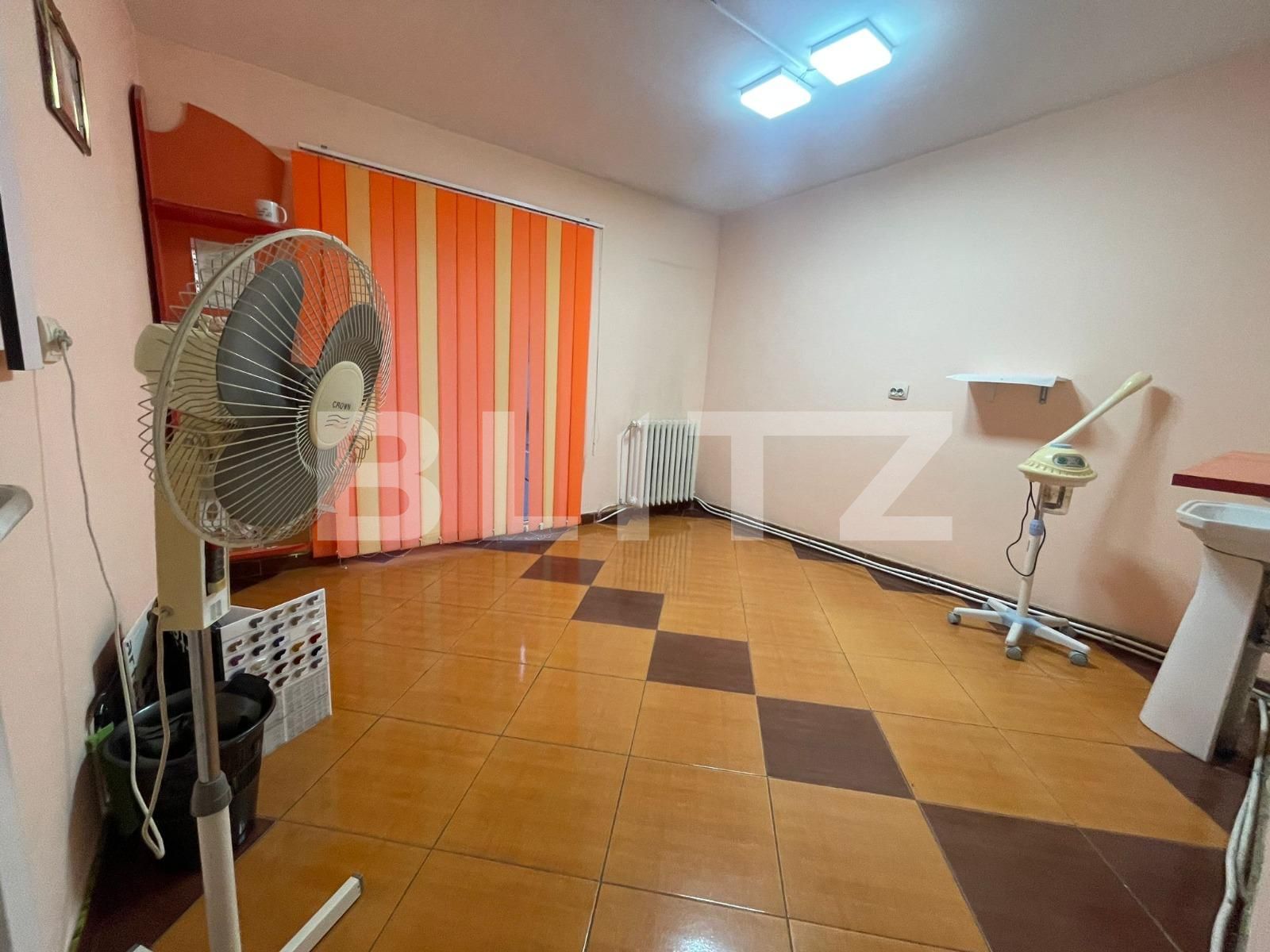 Apartament de vânzare 3 camere Calea Moldovei - 133658AV | BLITZ Bistriţa | Poza4