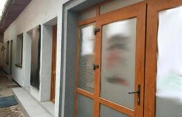 Spatiu comercial de vanzare, 185 mp, zona Han