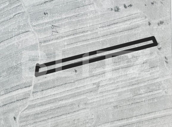 Teren de vânzare Bargaului - 133705TV | BLITZ Bistriţa | Poza2