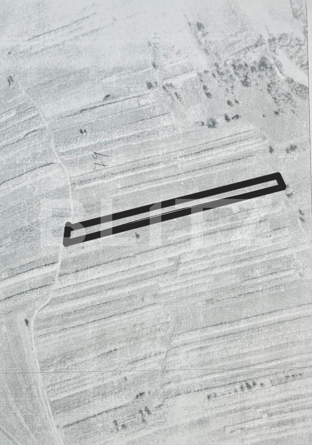 Teren de vânzare Bargaului - 133705TV | BLITZ Bistriţa | Poza2