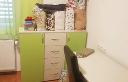 Apartament 3 camere, 82 mp, parter, zona Sens