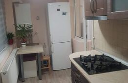 Apartament 3 camere, 82 mp, parter, zona Sens