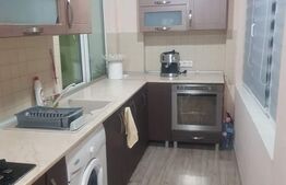 Apartament 3 camere, 82 mp, parter, zona Sens