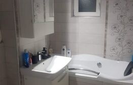 Apartament 3 camere, 82 mp, parter, zona Sens