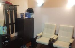Apartament 3 camere, 82 mp, parter, zona Sens