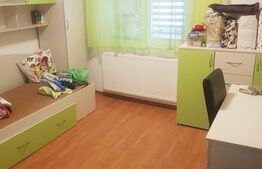 Apartament 3 camere, 82 mp, parter, zona Sens