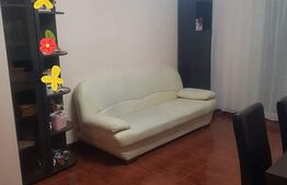 Apartament 3 camere, 82 mp, parter, zona Sens
