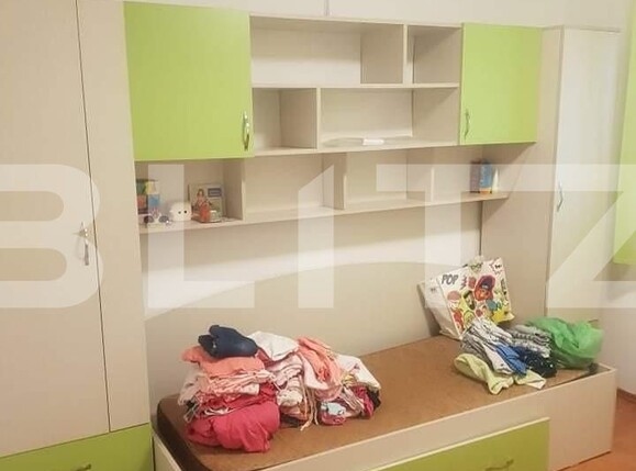 Apartament de vânzare 3 camere Independenței - 133714AV | BLITZ Bistriţa | Poza5