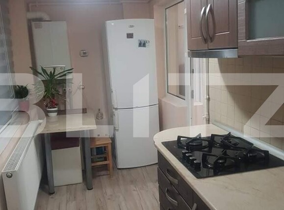 Apartament de vânzare 3 camere Independenței - 133714AV | BLITZ Bistriţa | Poza10