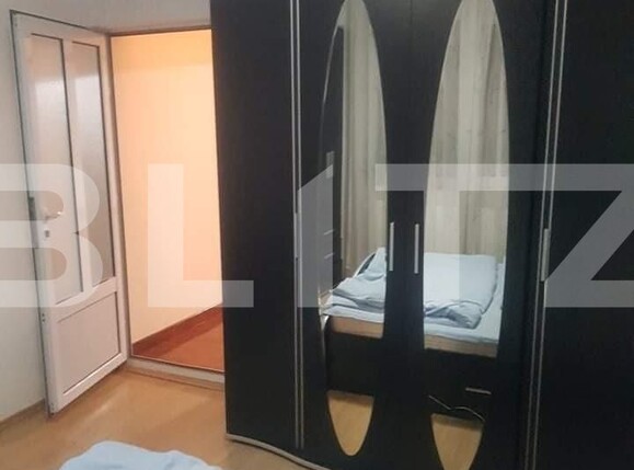 Apartament de vânzare 3 camere Independenței - 133714AV | BLITZ Bistriţa | Poza7