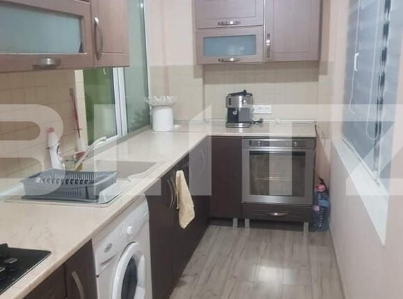 Apartament de vânzare 3 camere Independenței - 133714AV | BLITZ Bistriţa | Poza11