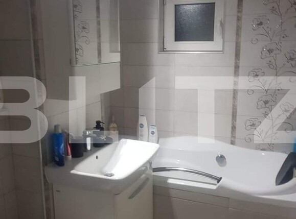 Apartament de vânzare 3 camere Independenței - 133714AV | BLITZ Bistriţa | Poza8