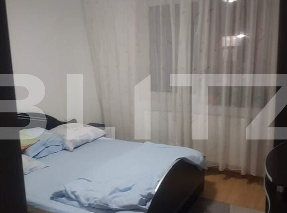 Apartament de vânzare 3 camere Independenței - 133714AV | BLITZ Bistriţa | Poza6