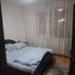 Apartament de vânzare 3 camere Independenței - 133714AV - Poza 11 din 11 | BLITZ Bistriţa | Poza6