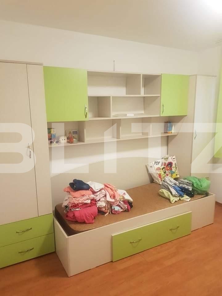 Apartament de vânzare 3 camere Independenței - 133714AV | BLITZ Bistriţa | Poza5