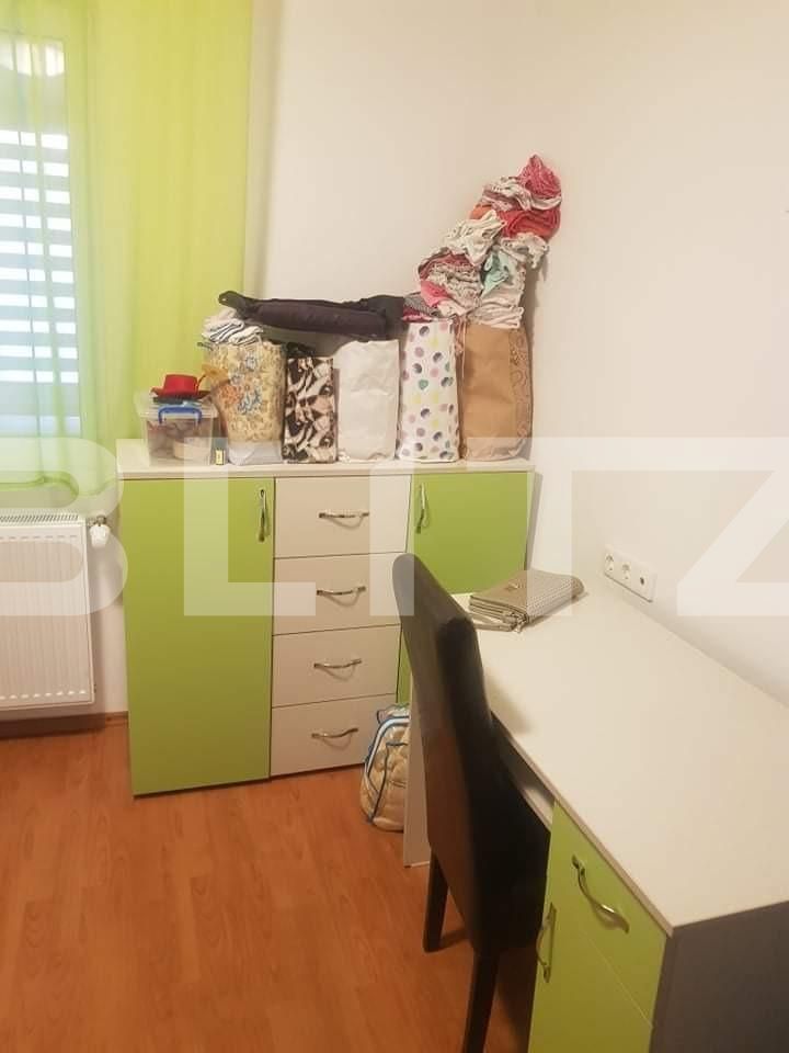 Apartament de vânzare 3 camere Independenței - 133714AV | BLITZ Bistriţa | Poza4