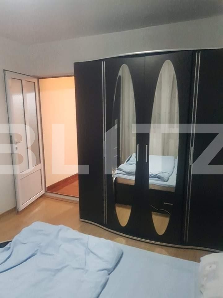 Apartament de vânzare 3 camere Independenței - 133714AV | BLITZ Bistriţa | Poza7