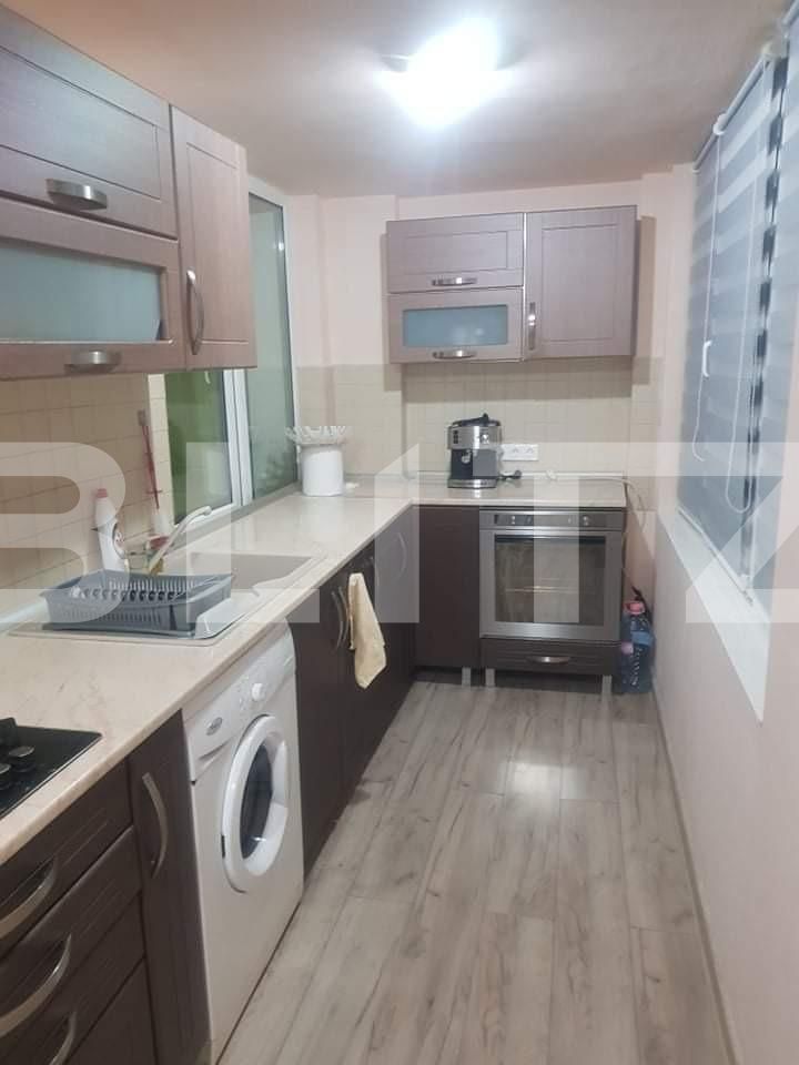 Apartament de vânzare 3 camere Independenței - 133714AV | BLITZ Bistriţa | Poza11