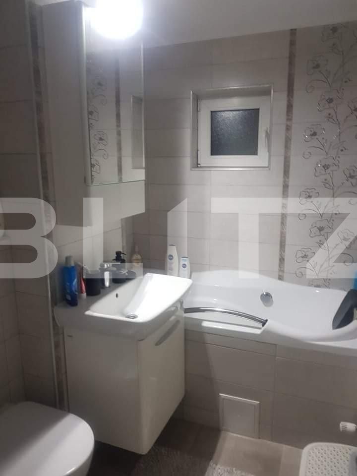 Apartament de vânzare 3 camere Independenței - 133714AV | BLITZ Bistriţa | Poza8