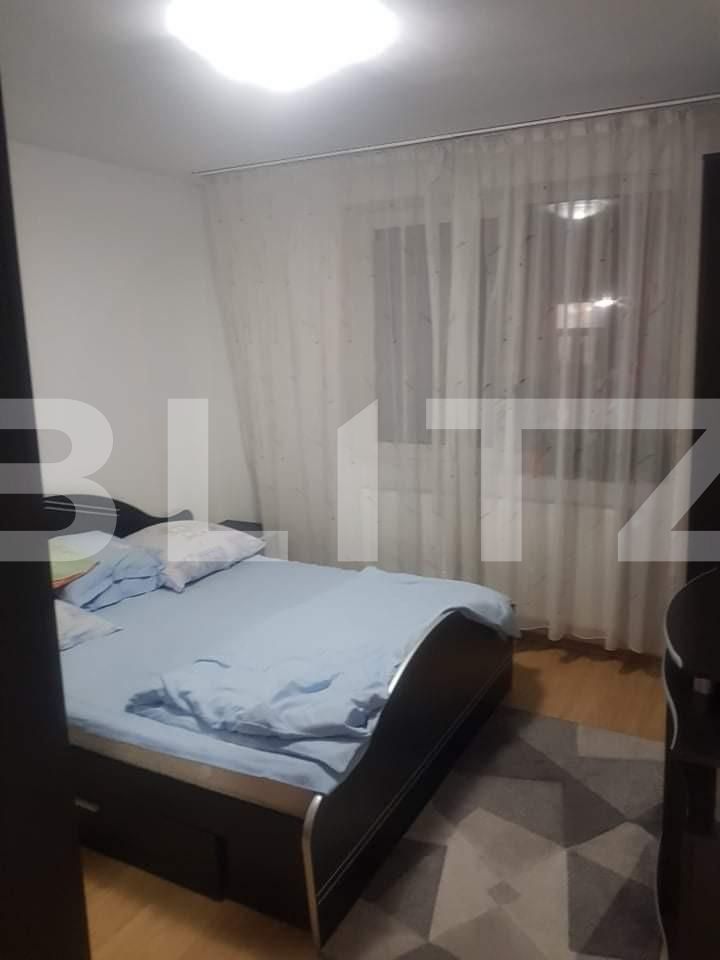 Apartament de vânzare 3 camere Independenței - 133714AV | BLITZ Bistriţa | Poza6