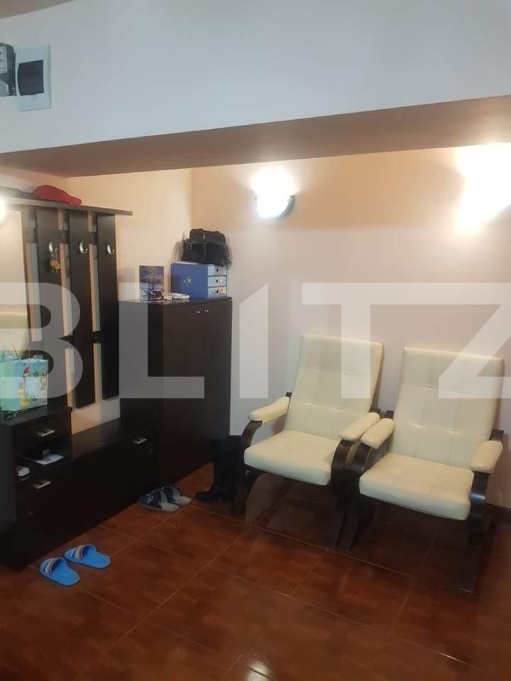Apartament de vânzare 3 camere Independenței - 133714AV | BLITZ Bistriţa | Poza2