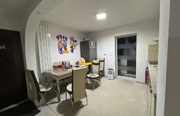 Apartament 2 camere, 52mp, decomandat , zona Sud