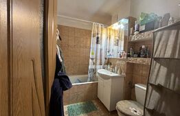 Apartament 2 camere, 52mp, decomandat , zona Sud