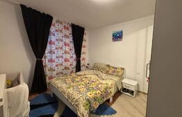 Apartament 2 camere, 52mp, decomandat , zona Sud