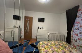 Apartament 2 camere, 52mp, decomandat , zona Sud