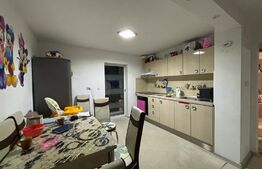 Apartament 2 camere, 52mp, decomandat , zona Sud