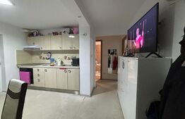 Apartament 2 camere, 52mp, decomandat , zona Sud