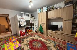 Apartament 2 camere, 52mp, decomandat , zona Sud