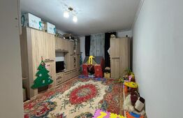 Apartament 2 camere, 52mp, decomandat , zona Sud