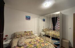 Apartament 2 camere, 52mp, decomandat , zona Sud