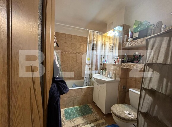 Apartament de vânzare 2 camere Independenței - 133825AV | BLITZ Bistriţa | Poza4