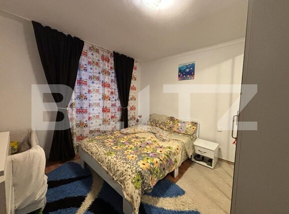Apartament de vânzare 2 camere Independenței - 133825AV | BLITZ Bistriţa | Poza6