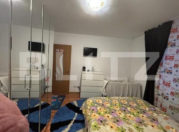 Apartament de vânzare 2 camere Independenței - 133825AV | BLITZ Bistriţa | Poza7