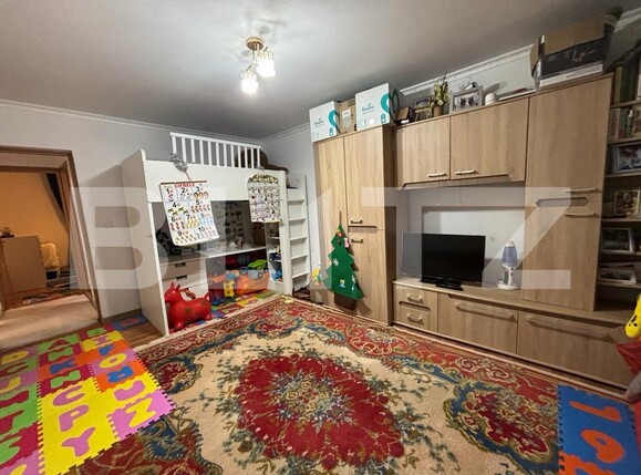 Apartament de vânzare 2 camere Independenței - 133825AV | BLITZ Bistriţa | Poza8