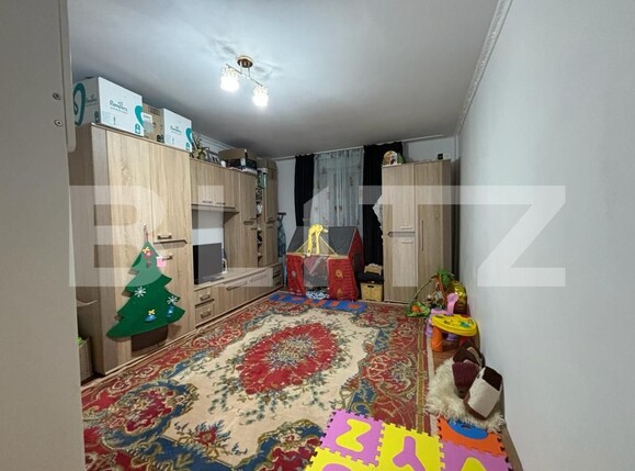 Apartament de vânzare 2 camere Independenței - 133825AV | BLITZ Bistriţa | Poza9
