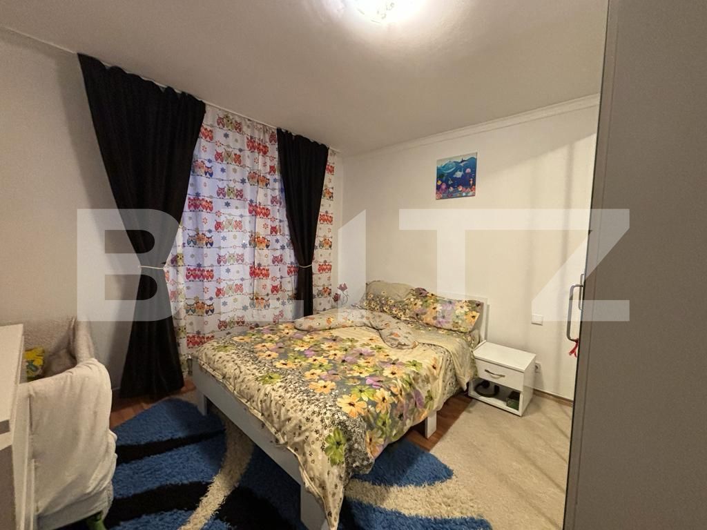 Apartament de vânzare 2 camere Independenței - 133825AV | BLITZ Bistriţa | Poza6