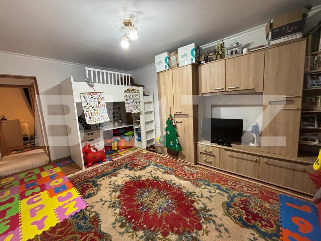 Apartament de vânzare 2 camere Independenței - 133825AV | BLITZ Bistriţa | Poza8