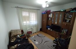 Apartament 2 camere,decomandat,57mp,central,oras Beclean