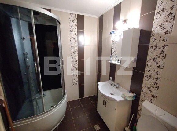 Apartament de vânzare 2 camere Beclean - 133830AV | BLITZ Bistriţa | Poza6